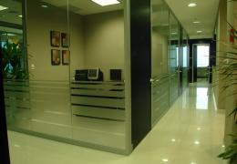 Oficinas de Panamerica Capital Group 8.jpg